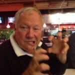 Profile Picture of Seth Lynn (@gruncl3) on Instagram