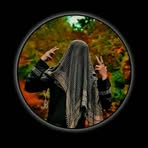 Profile Picture of Boman Ali Jafari (@ali.jafari.588335) on Facebook