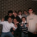 Profile Picture of Michael Coggins (@maccoggs) on Instagram