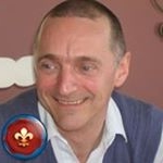 Profile Picture of Normand Robert (@robert_normand) on Instagram
