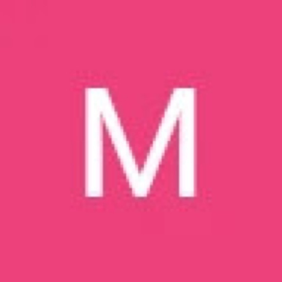 Shelley Dimasi - Poshmark Profile Picture of Shelley Dimasi (@shelleydimasi) on Poshmark