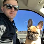 Profile Picture of Nathan Boron (@nathanboron17) on Instagram