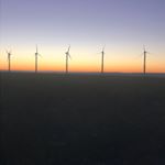 Profile Picture of Tyler Benson (@tyler_benson5166) on Instagram