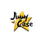 Profile Picture of Jimmy⭐️Case (@_jimmy_case_) on Instagram
