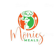 Profile Picture of Simone Hill (@simonehill1926) on Youtube