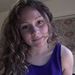 Profile Picture of Caroline Lord (@carolineelord) on Pinterest