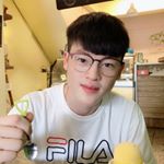 Profile Picture of 李弦忠 (@lee_0130) on Instagram