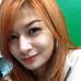 Profile Picture of Chloe A Recto (@joan.lopina) on Facebook