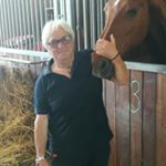 Francesco Luciani - Instagram Profile Picture of Francesco Luciani (@francesco.luciani.125) on Instagram