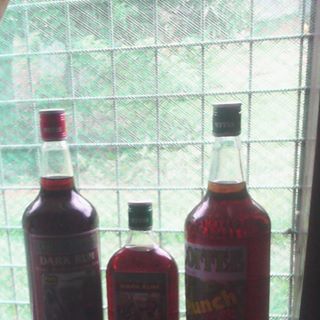 Profile Picture of Jerome Shaun (@jerome.shaun.180) on Facebook