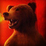 Profile Picture of Mark B. (@mark_is_on_the_go) on Instagram