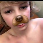 Profile Picture of Richard Brunk (@brunkrichard) on Instagram