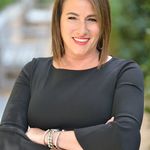 Profile Picture of Pam Handler Atlanta & Charleston Realtor (@pamtherealtor) on Instagram