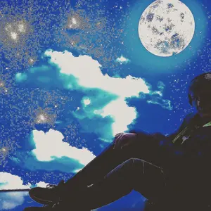 Profile Picture of ddaffid (@dawid_biesiada8) on Tiktok