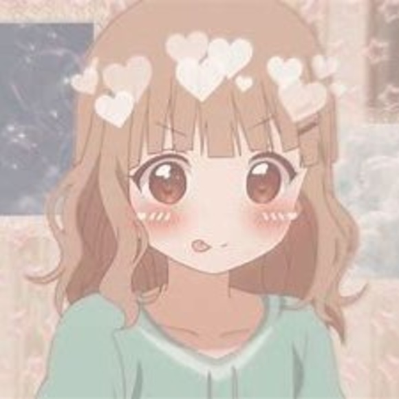 Profile Picture of Brianna Hurlburt (@pookadoo09) on Poshmark