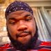 Profile Picture of Brion Faison (@brion.faison.7) on Facebook