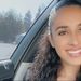 Profile Picture of Bianca Ransome (@biancransome) on Pinterest
