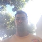 William Panzerri - Instagram Profile Picture of William Panzerri (@panzerri.w) on Instagram