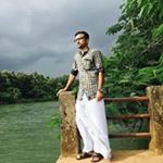 Profile Picture of Arun Raghavan (@arunraghavanev) on Instagram