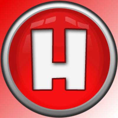 Profile Picture of Jerrod Perry (@HyBerGaMER) on Twitter