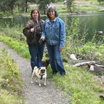 Profile Picture of Lynn Cochran (@lynncochran1111) on Instagram