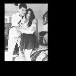 Eric J.T. Dizon - Instagram Profile Picture of Eric J.T. Dizon (@_ejdizon29) on Instagram