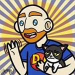 Profile Picture of Colin Mcclean (@ireland_explores) on Instagram