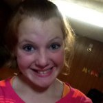 Profile Picture of ashlyn_armstrong (@ashlyn_armstrong) on Instagram