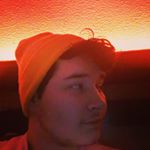 Profile Picture of thomas Friddle (@thomas_friddle) on Instagram