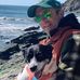 Profile Picture of Kelly Crabtree (@kelly.crabtree.90) on Facebook