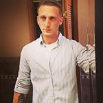 Profile Picture of Dave Fraser (@enjoyingevrythng87) on Instagram