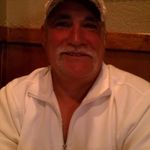 Profile Picture of Michael Leigh (@mleigh7741) on Instagram