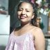 Profile Picture of Alexandra Jeronimo (@alexandra.jeronimo.714) on Facebook