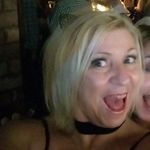 Profile Picture of Fran Andrews (@andrews.fran) on Instagram