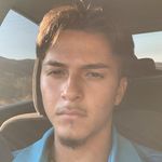 Profile Picture of Matthew López Rangel (@matthewrangell) on Instagram