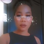 Profile Picture of Affoua Catherine (@affoua.catherine) on Instagram