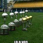 Profile Picture of marcelo daniel benitez (@tambero_glorioso_22) on Instagram