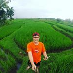 Profile Picture of Ivan Wilson Sanger (@ivanksanger) on Instagram