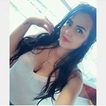 Astrid Bernal - Instagram Profile Picture of Astrid Bernal (@astrid__bernal) on Instagram