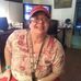 Profile Picture of Lorraine Boehm (@lorraine.boehm.58) on Facebook