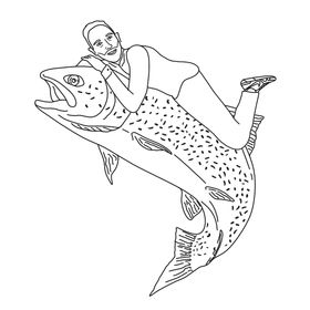 Profile Picture of Jonathan Rogers (@jonathan_rogers) on Pinterest