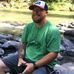 Profile Picture of Cory Perrault (@cory.perrault.7) on Facebook