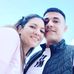 Profile Picture of Jonathan Chaparro (@jonathan.chaparro.96199) on Facebook