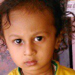 Profile Picture of Dileep Bobby (@dileepbobby) on Instagram