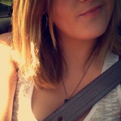 Profile Picture of Dani Kimball (@0a7d07ac90754d0) on Twitter