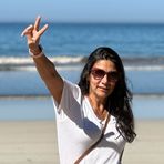 Profile Picture of Denise Rego (@denise.rego.92) on Facebook