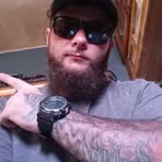 Profile Picture of Zachary Adkison (@Zachary-Adkison) on Facebook