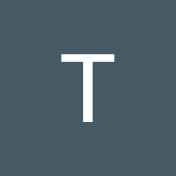 Profile Picture of Tausif Ahmed (@tausifahmed6082) on Youtube