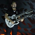 Profile Picture of Carlos D. Oliveros (@cdoliveros) on Instagram