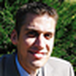 Profile Picture of Doug Rowe (@dougal1975) on Flickr